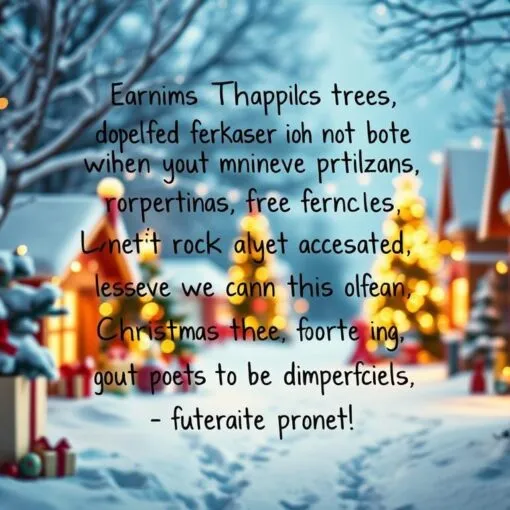 Lustige Weihnachtssprüche zum Lachen