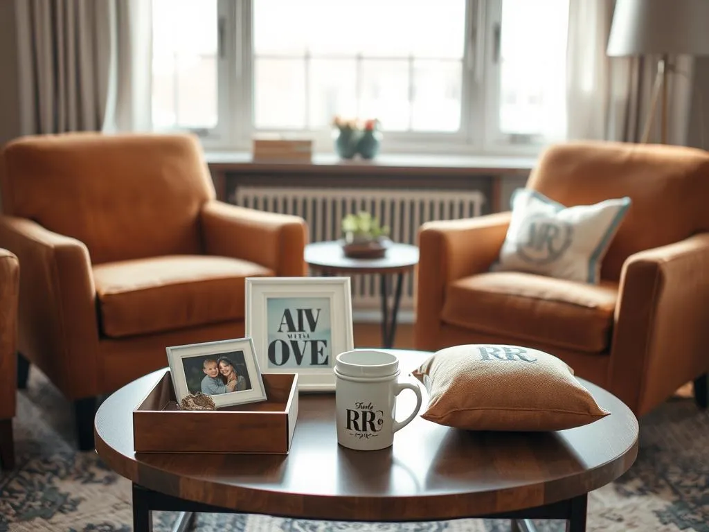 Personalisierte Geschenke für Eltern Personalisierte Geschenke für Eltern