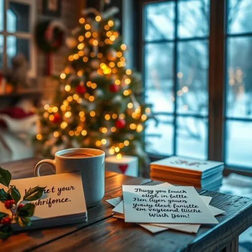 Tolle Weihnachtssprüche