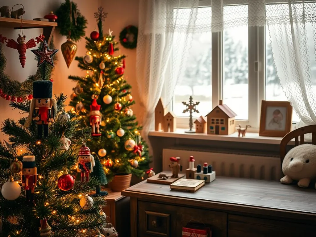 Weihnachtsdeko Kinderzimmer Traditionen Weihnachtsdeko Kinderzimmer Traditionen