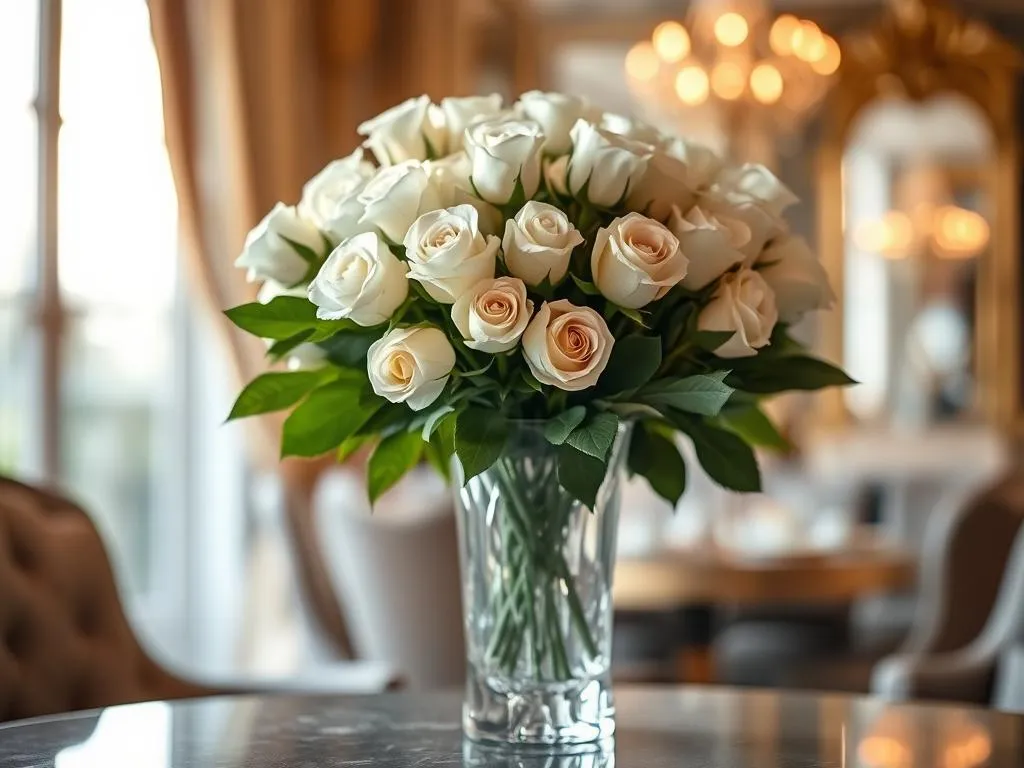 exklusive Geschenkideen für Eltern exklusive Geschenkideen für Eltern