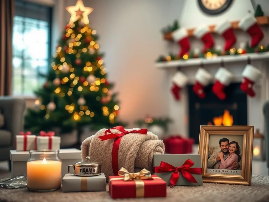 günstige Weihnachtsgeschenke für Eltern günstige Weihnachtsgeschenke für Eltern