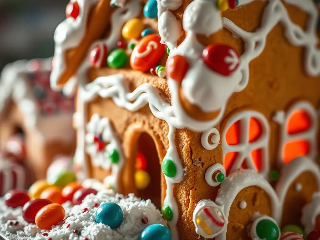 Zuckerguss dekorieren Zuckerguss dekorieren