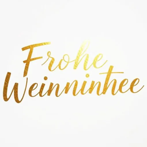 Frohe Weihnachten Schriftzug zum Ausdrucken