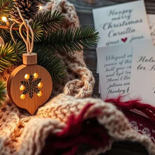 Frohe und gesegnete Weihnachten