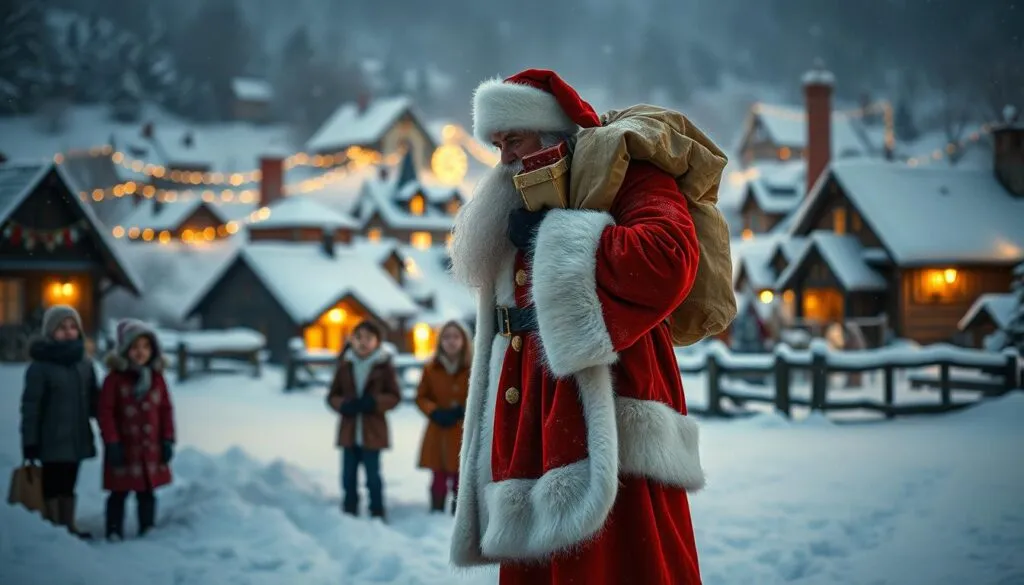 St. Nicholas Anwendung 2025 St. Nicholas Anwendung 2025