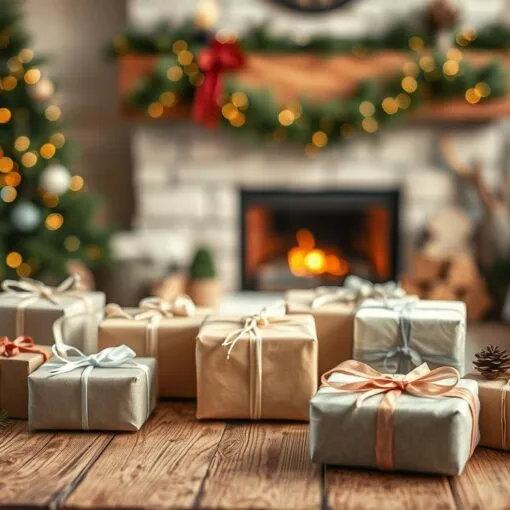 Weihnachtsgeschenke Ideen Eltern