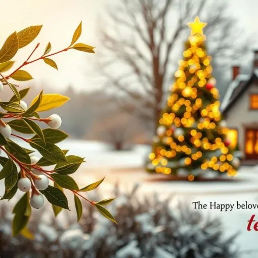 Weihnachtsspruch Lehrerin