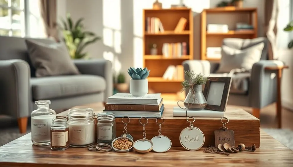 budgetfreundliche Geschenkoptionen budgetfreundliche Geschenkoptionen