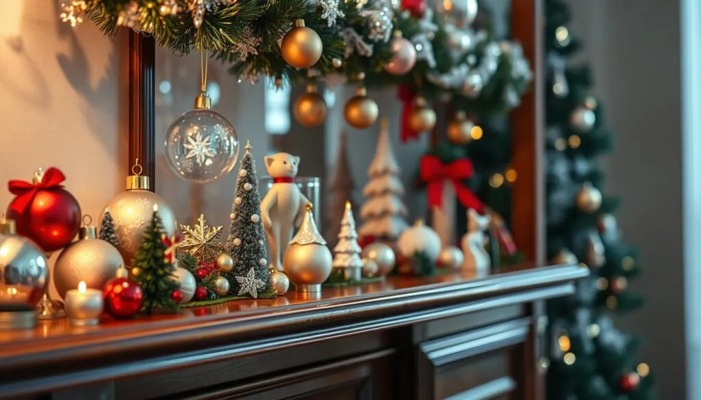 Kundenbewertungen Weihnachtsdeko