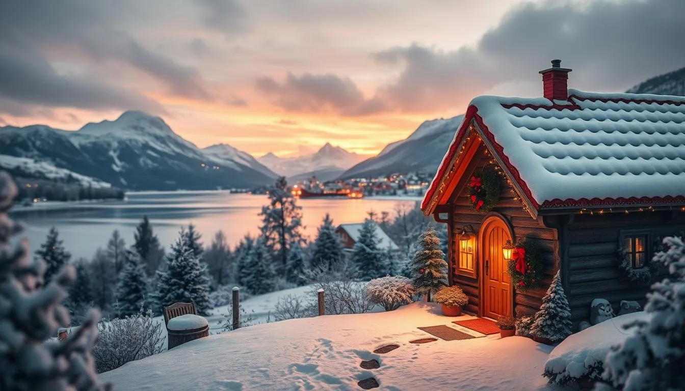 WhatsApp Frohe Weihnachten Bilder