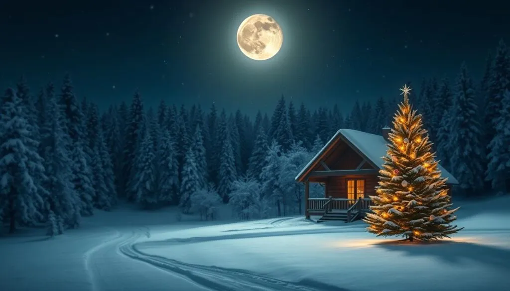 Zeitplanung Weihnachtsgrüße Zeitplanung Weihnachtsgrüße