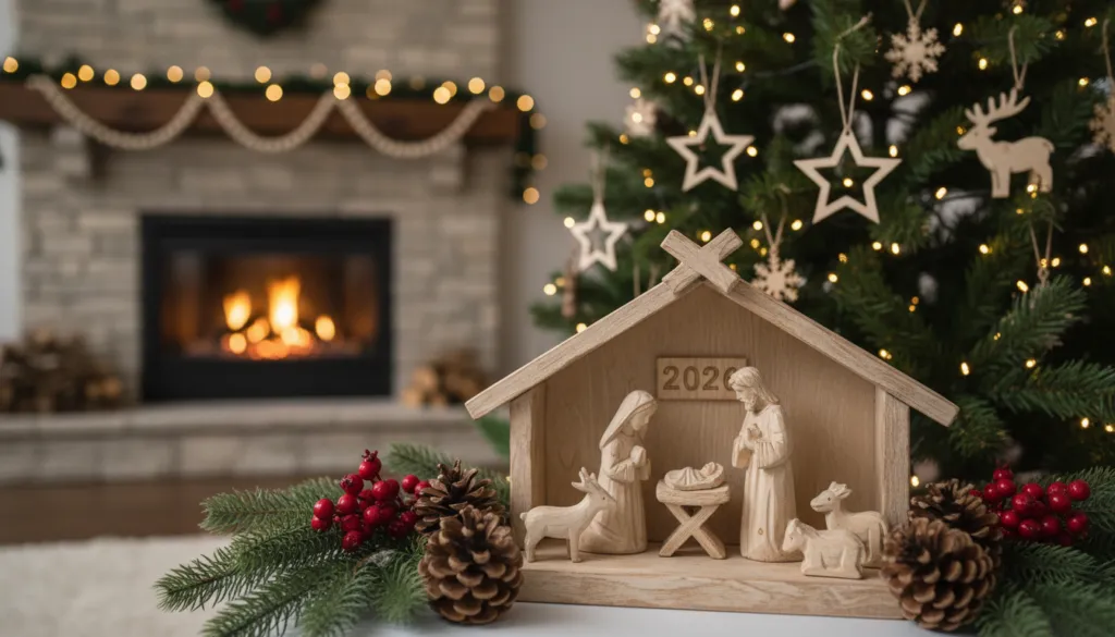 Inspirierende Weihnachtsdekoration Beispiele Inspirierende Weihnachtsdekoration Beispiele