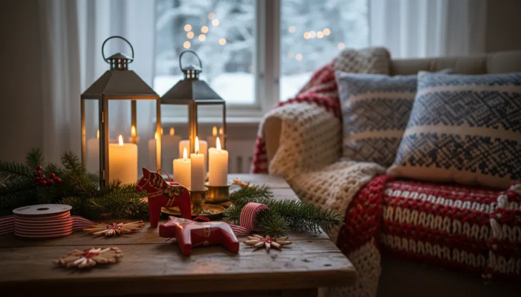 Beliebte Deko-Artikel und Materialien Beliebte Deko-Artikel und Materialien