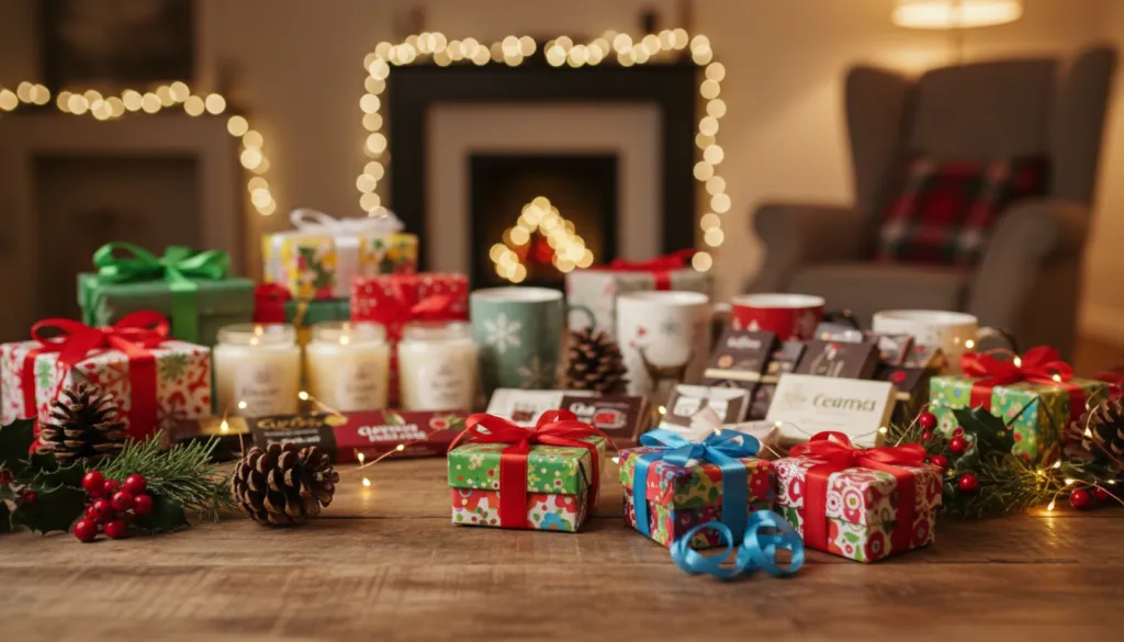 vielfältige einsatzbereiche adventskalender geschenke