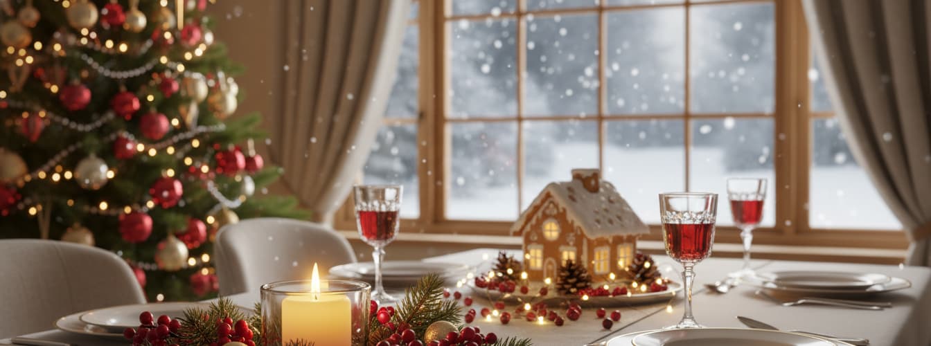 Sprüche frohe Weihnachten